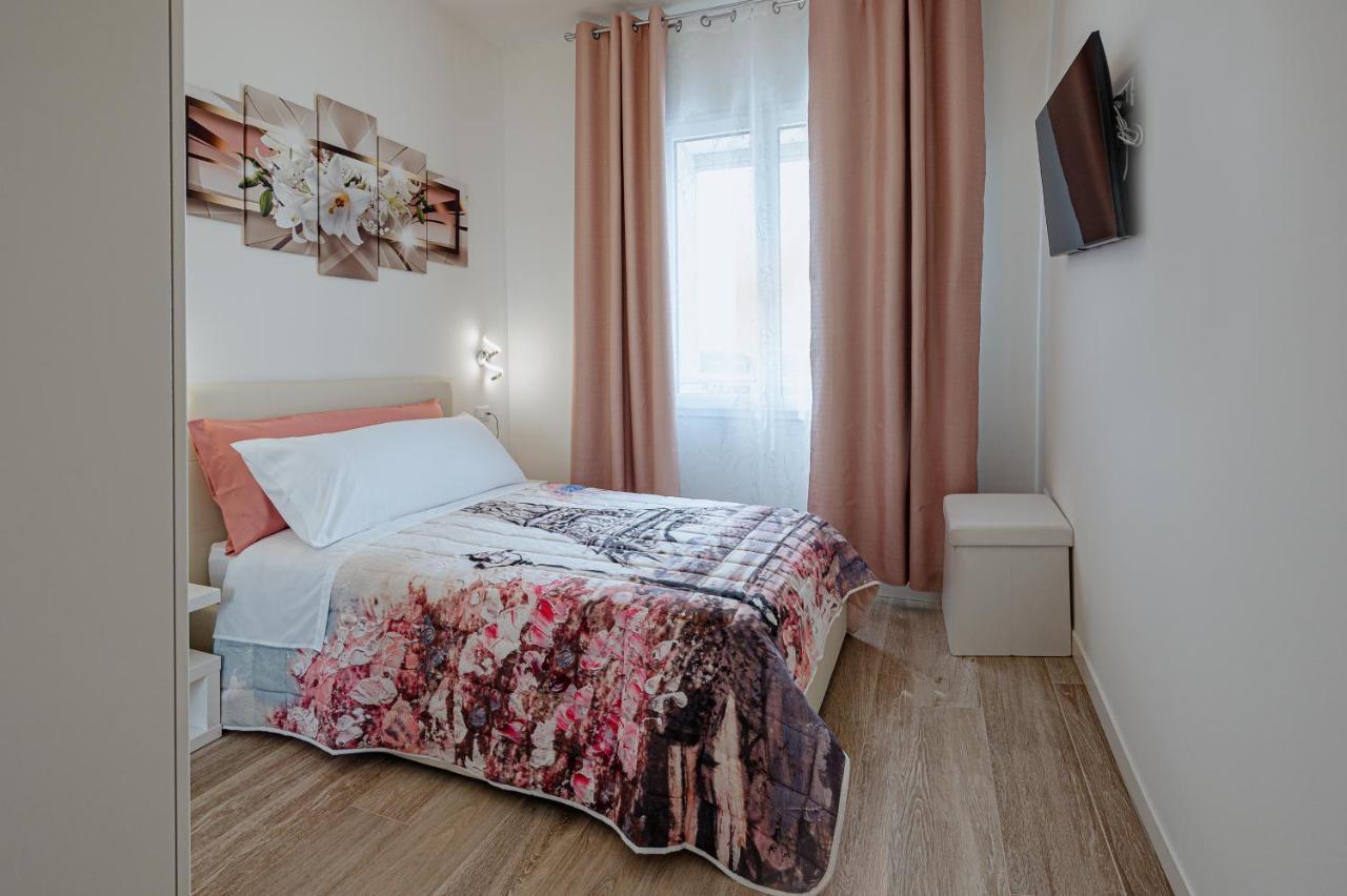 Home Sweet Home Bologna Esterno foto
