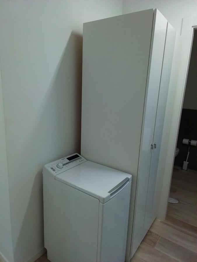 Home Sweet Home Bologna Esterno foto